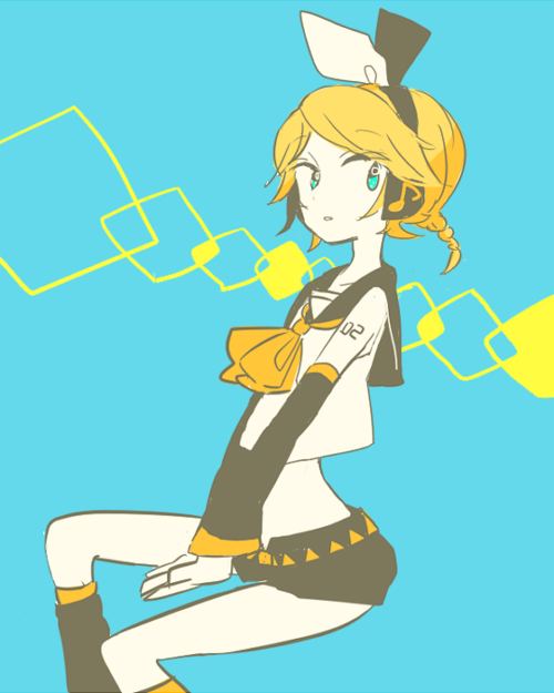 คนรักการ์ตูน ~134~