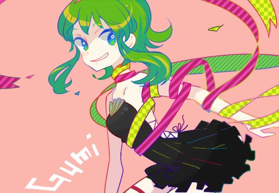 คนรักการ์ตูน ~134~