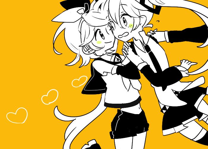 คนรักการ์ตูน ~134~