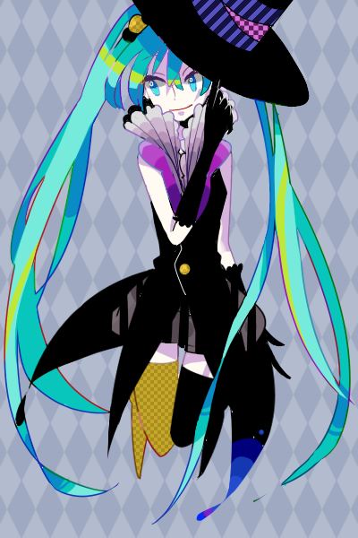 คนรักการ์ตูน ~134~