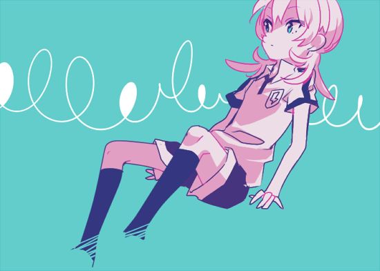 คนรักการ์ตูน ~134~