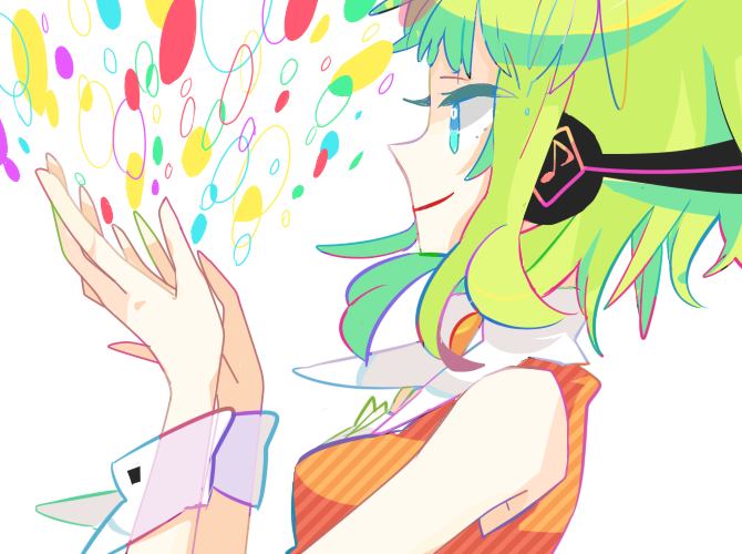 คนรักการ์ตูน ~134~