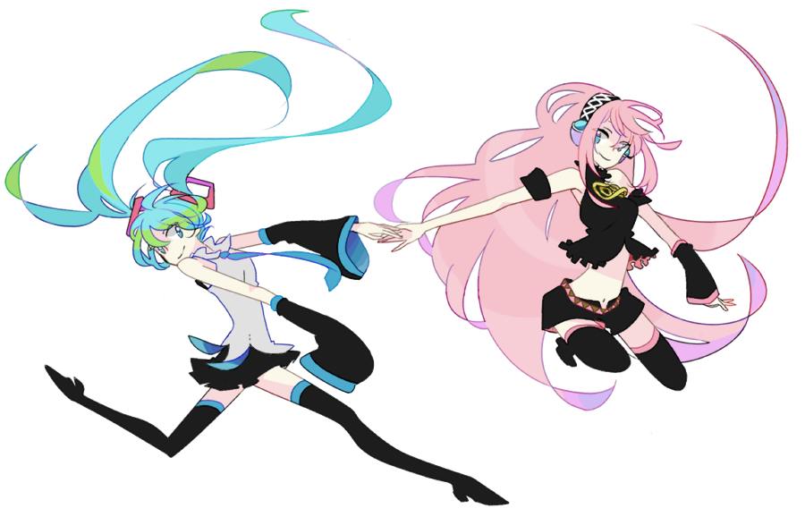 คนรักการ์ตูน ~134~