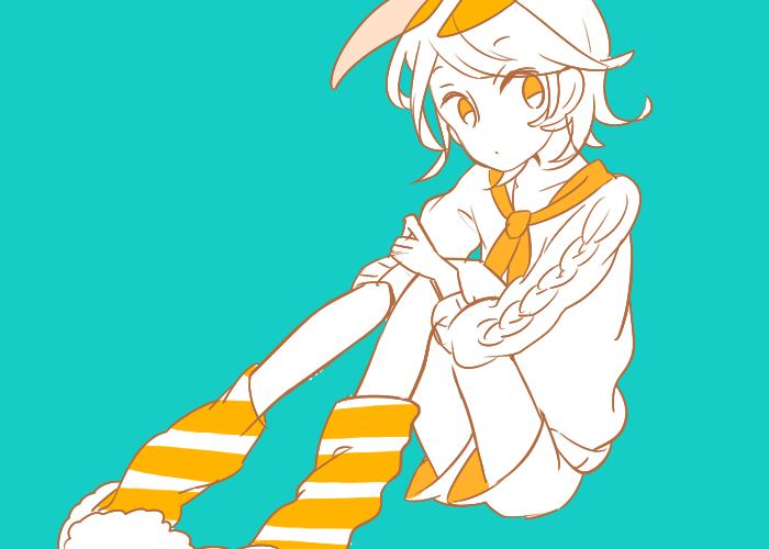 คนรักการ์ตูน ~134~