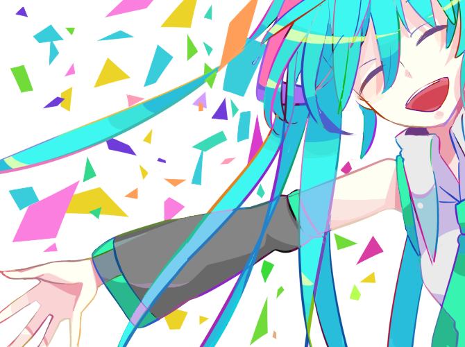 คนรักการ์ตูน ~134~