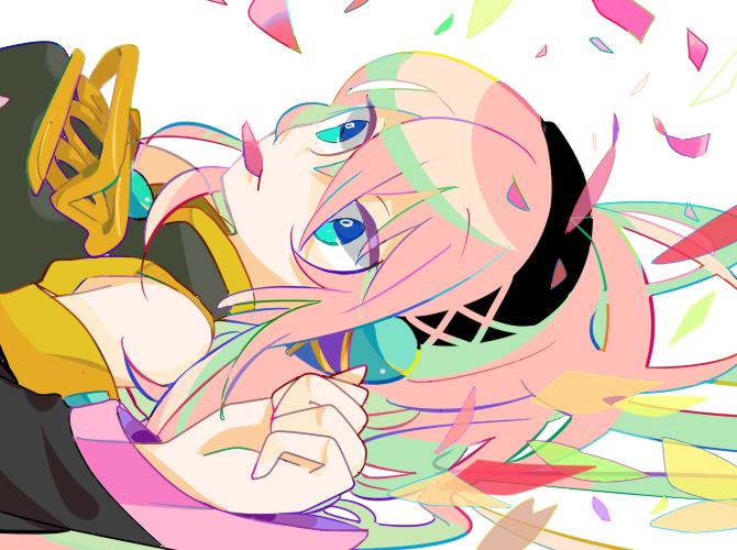 คนรักการ์ตูน ~134~