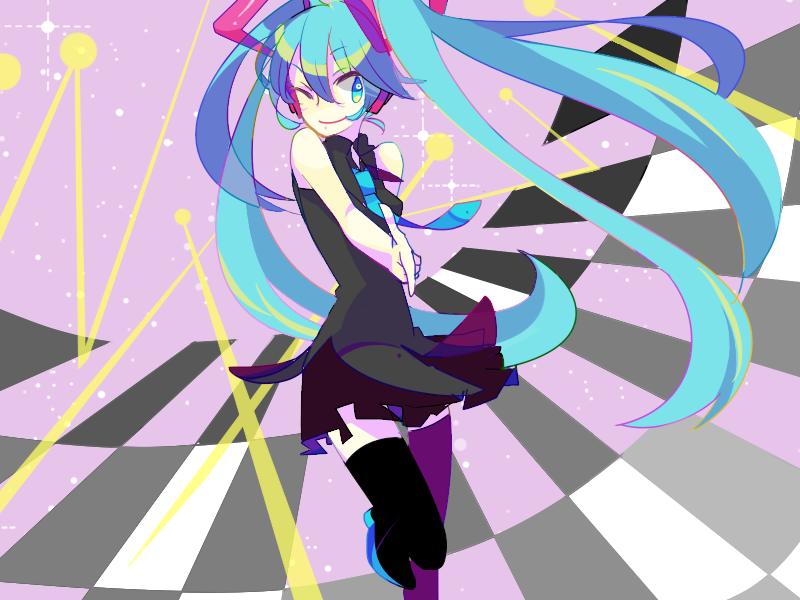 คนรักการ์ตูน ~134~