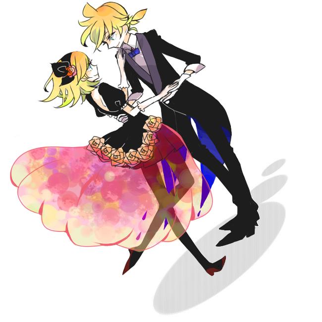 คนรักการ์ตูน ~134~