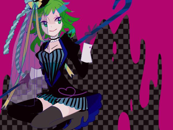 คนรักการ์ตูน ~134~