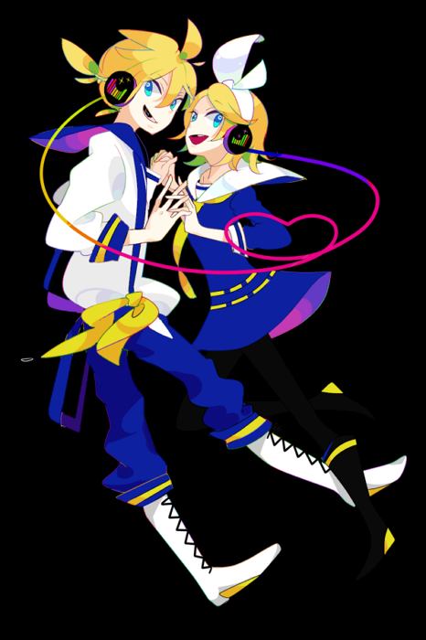 คนรักการ์ตูน ~134~