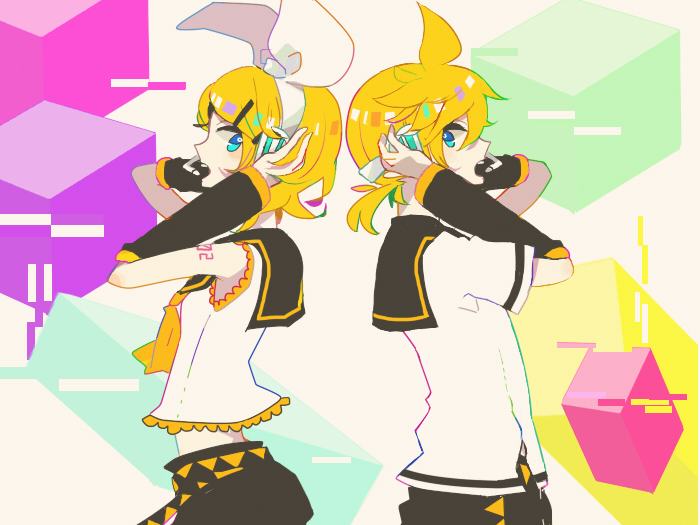 คนรักการ์ตูน ~134~