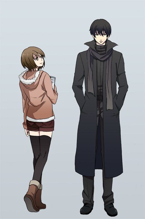 คนรักการ์ตูน ~134~