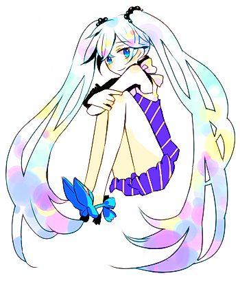 คนรักการ์ตูน ~134~