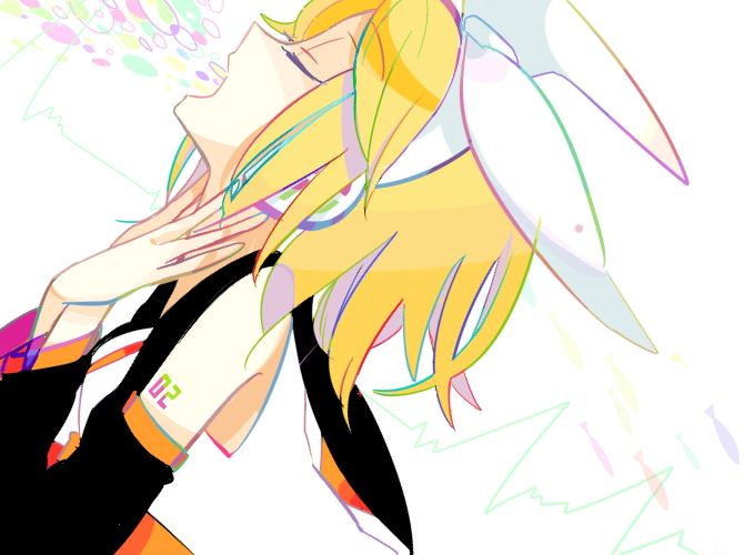 คนรักการ์ตูน ~134~