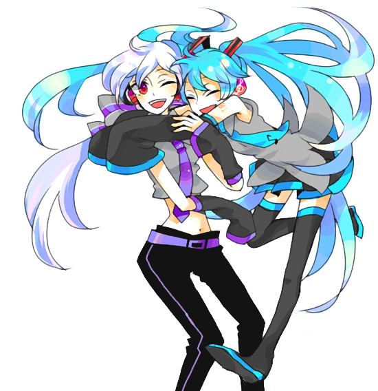 คนรักการ์ตูน ~134~