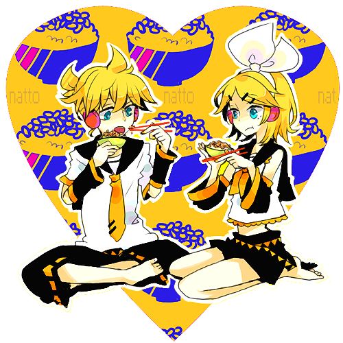 คนรักการ์ตูน ~134~