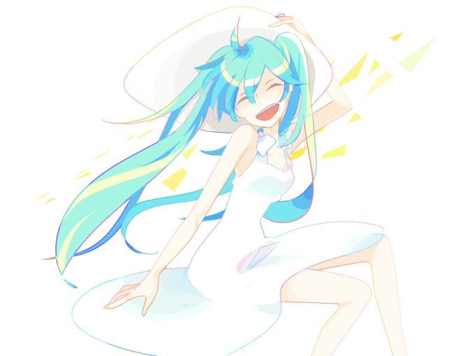 คนรักการ์ตูน ~134~