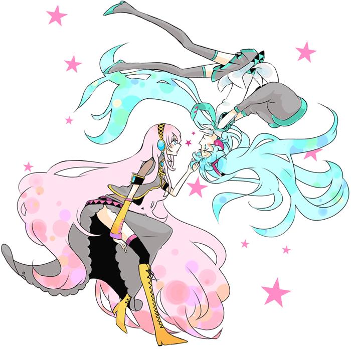 คนรักการ์ตูน ~134~