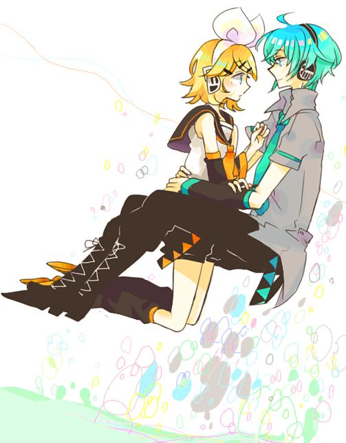 คนรักการ์ตูน ~134~