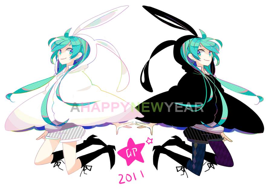 คนรักการ์ตูน ~134~