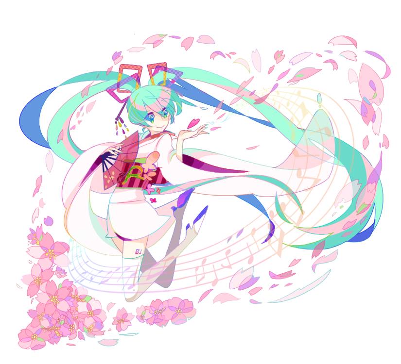 คนรักการ์ตูน ~134~