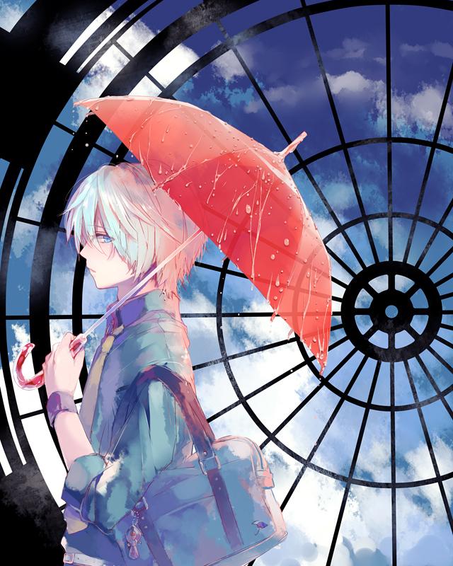 คนรักการ์ตูน ~134~