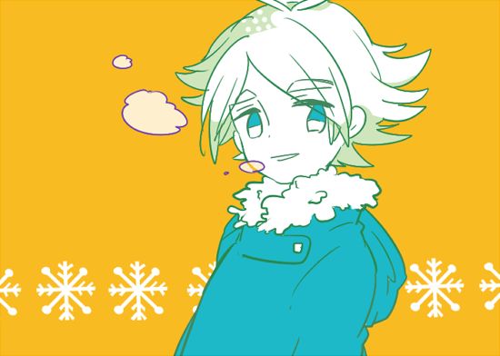 คนรักการ์ตูน ~134~