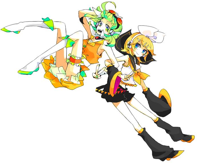 คนรักการ์ตูน ~134~