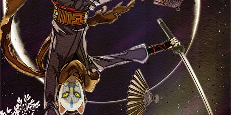 คนรักการ์ตูน ~135~