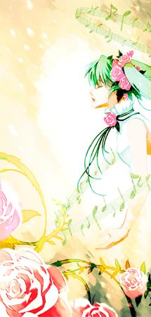 คนรักการ์ตูน ~135~