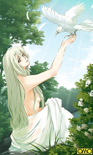 คนรักการ์ตูน ~135~