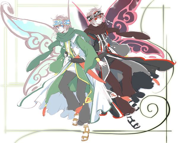 คนรักการ์ตูน ~135~