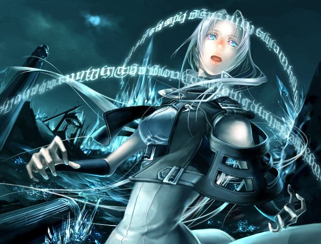 คนรักการ์ตูน ~135~