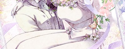 คนรักการ์ตูน ~135~