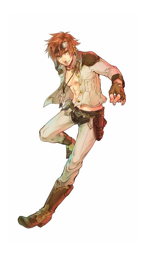 คนรักการ์ตูน ~135~