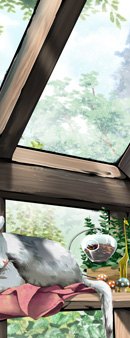 คนรักการ์ตูน ~135~