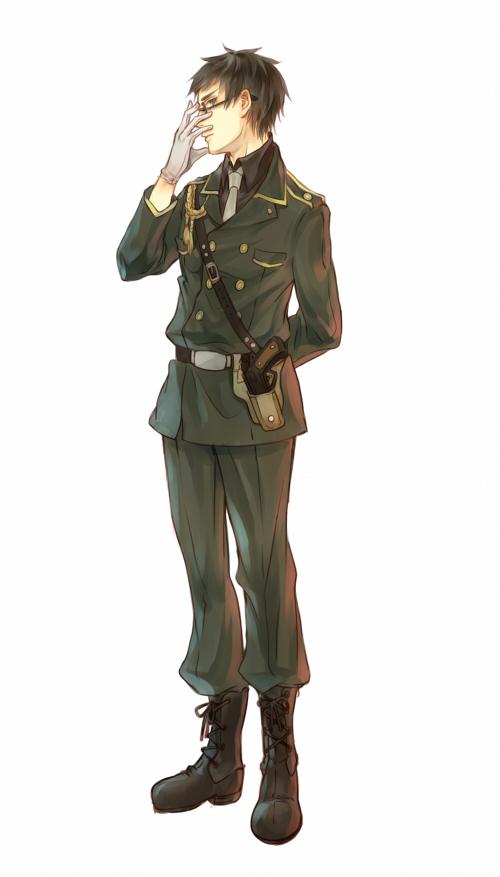 คนรักการ์ตูน ~135~