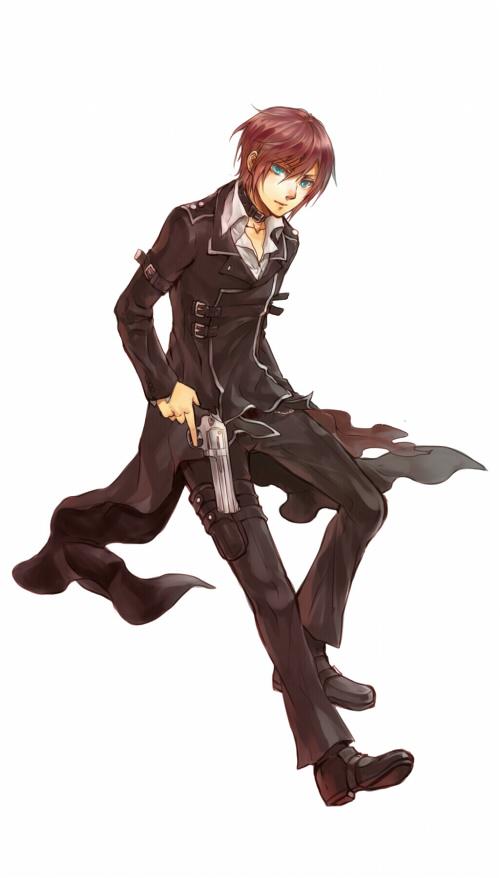 คนรักการ์ตูน ~135~