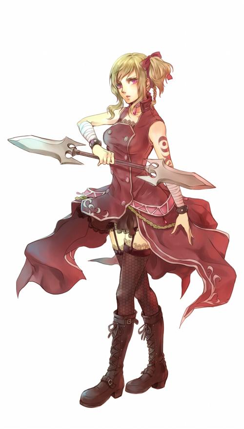 คนรักการ์ตูน ~135~