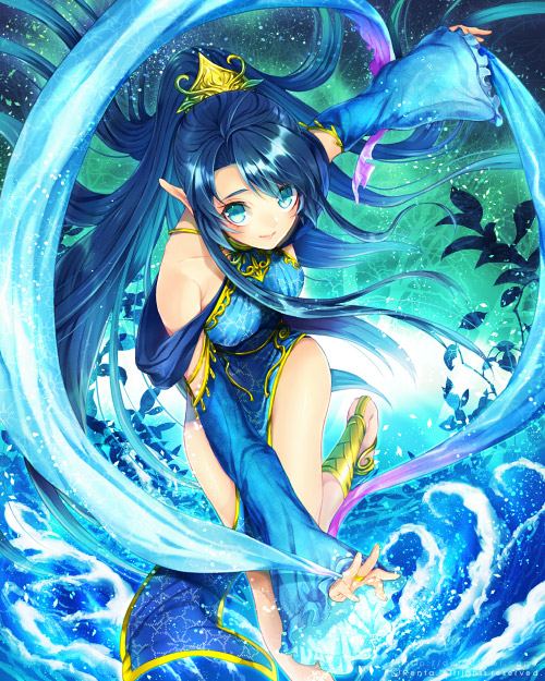 คนรักการ์ตูน ~135~