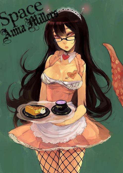 คนรักการ์ตูน ~135~