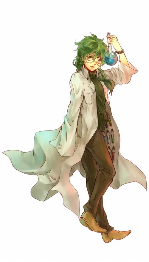 คนรักการ์ตูน ~135~