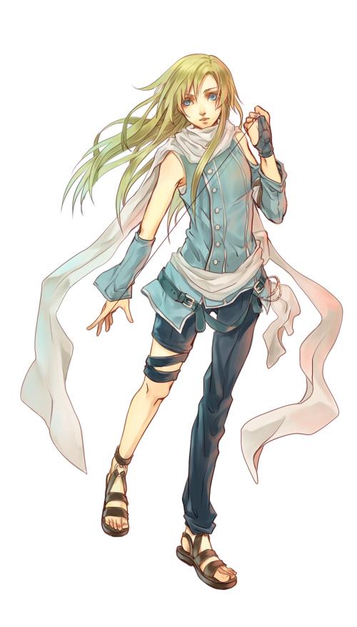 คนรักการ์ตูน ~135~