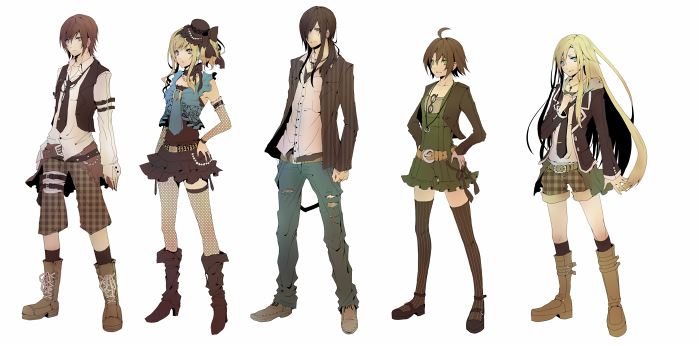 คนรักการ์ตูน ~135~