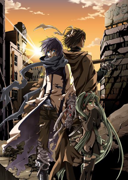 คนรักการ์ตูน ~135~