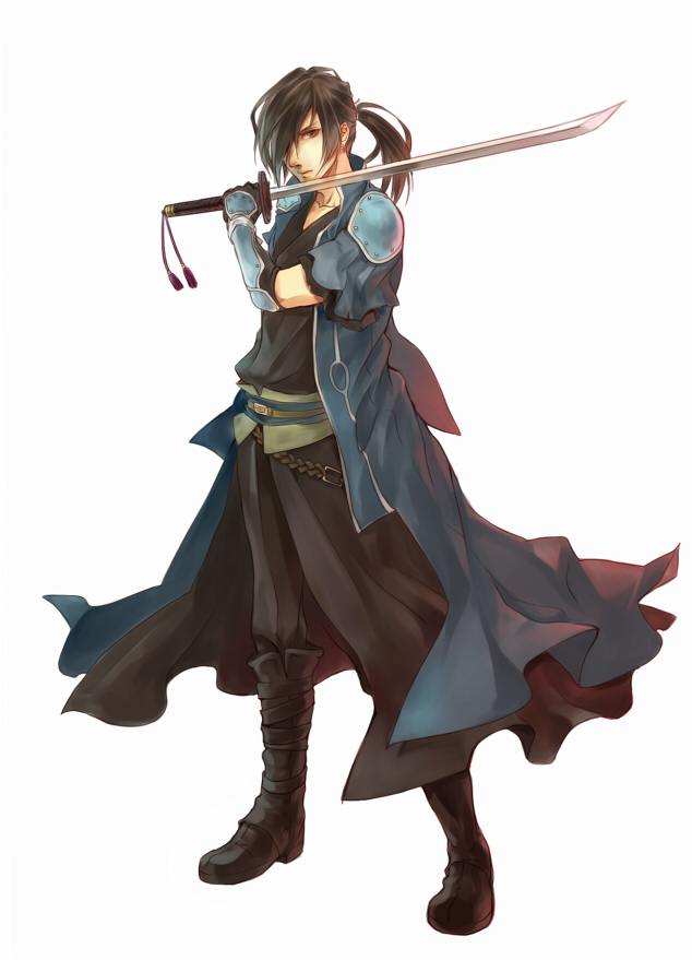 คนรักการ์ตูน ~135~