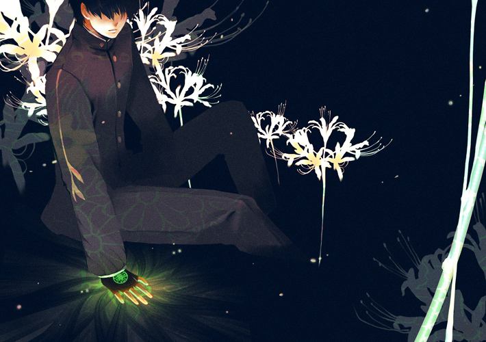 คนรักการ์ตูน ~135~