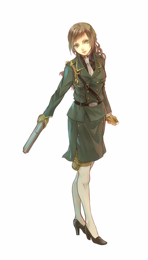 คนรักการ์ตูน ~135~