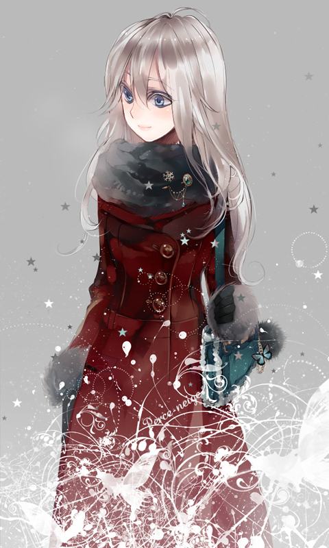 คนรักการ์ตูน ~135~