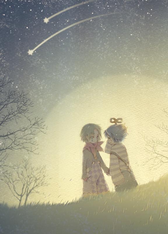 คนรักการ์ตูน ~135~